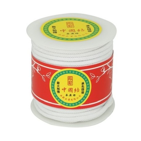 Feh__r-sz__n---27-yard-5-mm-es-sz__nes_-rugalmas-k__t__l-zsin__r-krist__ly-zsin__r-__kszerk__sz__t__shez-gy__ngyf__z__-kark__t__