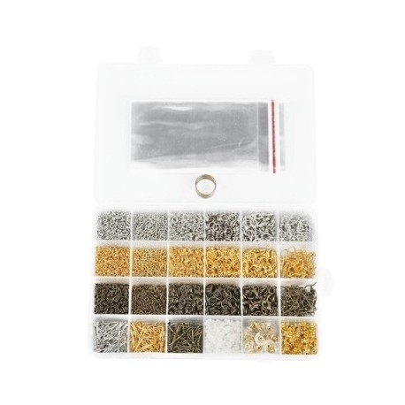 Sz__n_-BDH-096---__j-Fashion15_24-r__csos-dobozos-Egygy__r__s_Hom__rcsat_F__lkamp___Felfog___T__csipesz_12db-OPP-t__ska-Bark__cs