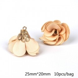 Sz__n_-s__rgabarack---__j-__rkez__s-17-sz__n-a-v__laszt__kban-2_5-cm-es-vir__gos-bojt-bark__csol__shoz-f__lbeval__-nyakl__nc