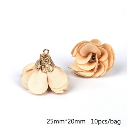 Sz__n_-s__rgabarack---__j-__rkez__s-17-sz__n-a-v__laszt__kban-2_5-cm-es-vir__gos-bojt-bark__csol__shoz-f__lbeval__-nyakl__nc