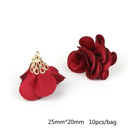 Sz__n_-Burgandy---__j-__rkez__s-17-sz__n-a-v__laszt__kban-2_5-cm-es-vir__gos-bojt-bark__csol__shoz-f__lbeval__-nyakl__nc