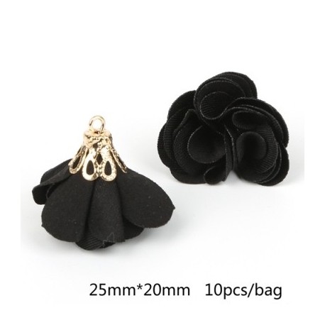 Fekete-sz__n---__j-__rkez__s-17-sz__n-a-v__laszt__kban-2_5-cm-es-vir__gos-bojt-bark__csol__shoz-f__lbeval__-nyakl__nc