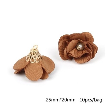 Sz__n_-Barna---__j-__rkez__s-17-sz__n-a-v__laszt__kban-2_5-cm-es-vir__gos-bojt-bark__csol__shoz-f__lbeval__-nyakl__nc