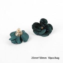 Sz__n_-S__t__tz__ld---__j-__rkez__s-17-sz__n-a-v__laszt__kban-2_5-cm-es-vir__gos-bojt-bark__csol__shoz-f__lbeval__-nyakl__nc