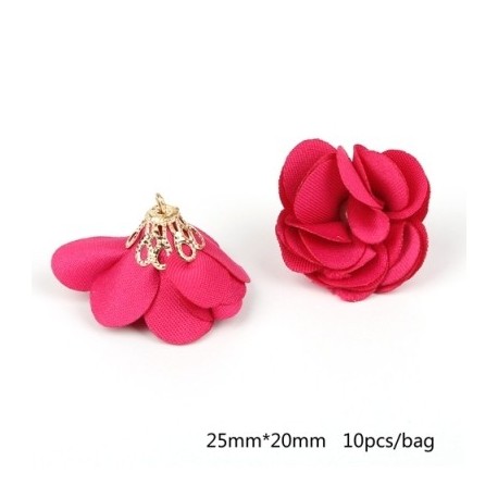 Sz__n_-fukszia---__j-__rkez__s-17-sz__n-a-v__laszt__kban-2_5-cm-es-vir__gos-bojt-bark__csol__shoz-f__lbeval__-nyakl__nc