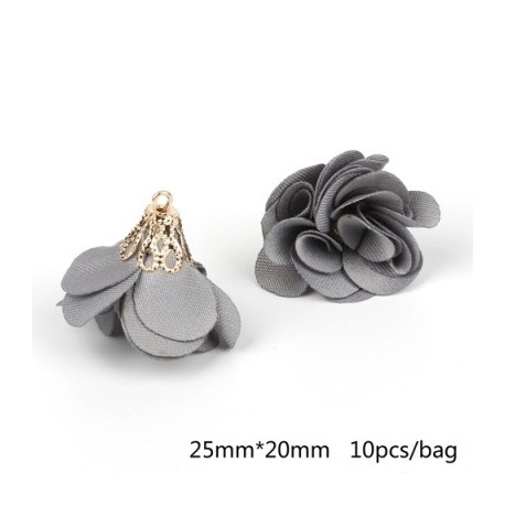 Sz__n_-Sz__rke---__j-__rkez__s-17-sz__n-a-v__laszt__kban-2_5-cm-es-vir__gos-bojt-bark__csol__shoz-f__lbeval__-nyakl__nc