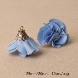 Sz__n_-vil__gosk__k---__j-__rkez__s-17-sz__n-a-v__laszt__kban-2_5-cm-es-vir__gos-bojt-bark__csol__shoz-f__lbeval__-nyakl__nc