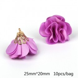 Sz__n_-vil__gos-lila---__j-__rkez__s-17-sz__n-a-v__laszt__kban-2_5-cm-es-vir__gos-bojt-bark__csol__shoz-f__lbeval__-nyakl__nc