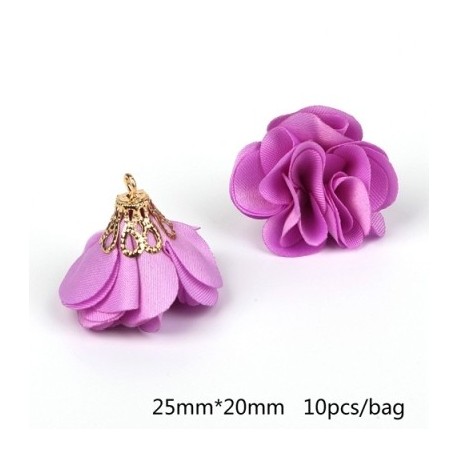 Sz__n_-vil__gos-lila---__j-__rkez__s-17-sz__n-a-v__laszt__kban-2_5-cm-es-vir__gos-bojt-bark__csol__shoz-f__lbeval__-nyakl__nc