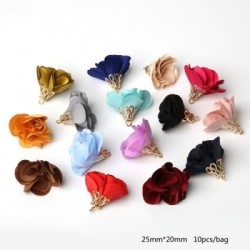 Sz__n_-mix---__j-__rkez__s-17-sz__n-a-v__laszt__kban-2_5-cm-es-vir__gos-bojt-bark__csol__shoz-f__lbeval__-nyakl__nc-var__zslatok