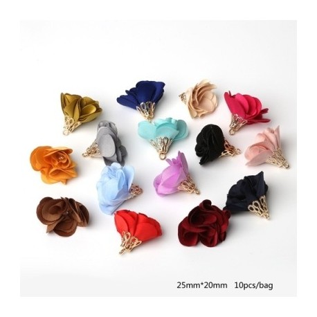 Sz__n_-mix---__j-__rkez__s-17-sz__n-a-v__laszt__kban-2_5-cm-es-vir__gos-bojt-bark__csol__shoz-f__lbeval__-nyakl__nc-var__zslatok