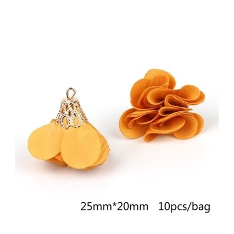 Sz__n_-narancss__rga---__j-__rkez__s-17-sz__n-a-v__laszt__kban-2_5-cm-es-vir__gos-bojt-bark__csol__shoz-f__lbeval__-nyakl__nc