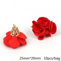 Piros-sz__n---__j-__rkez__s-17-sz__n-a-v__laszt__kban-2_5-cm-es-vir__gos-bojt-bark__csol__shoz-f__lbeval__-nyakl__nc