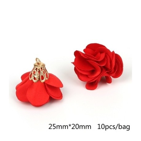 Piros-sz__n---__j-__rkez__s-17-sz__n-a-v__laszt__kban-2_5-cm-es-vir__gos-bojt-bark__csol__shoz-f__lbeval__-nyakl__nc