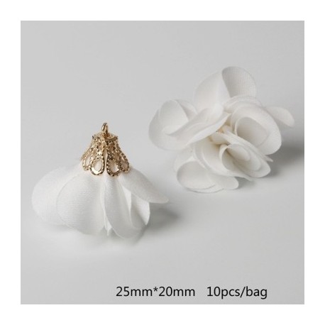 Feh__r-sz__n---__j-__rkez__s-17-sz__n-a-v__laszt__kban-2_5-cm-es-vir__gos-bojt-bark__csol__shoz-f__lbeval__-nyakl__nc