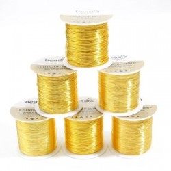 Sz__n_-arany---0_2-1_0-mm-30-600-m_tekercs-szil__rd-sz__ntart__-r__zhuzal_-elhom__lyosod__snak-ellen__ll__-gy__ngyf__z__-dr__t