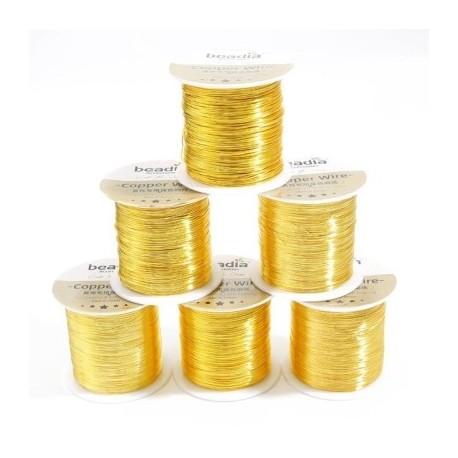 Sz__n_-arany---0_2-1_0-mm-30-600-m_tekercs-szil__rd-sz__ntart__-r__zhuzal_-elhom__lyosod__snak-ellen__ll__-gy__ngyf__z__-dr__t