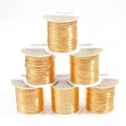 Sz__n_-KC-arany---0_2-1_0-mm-30-600-m_tekercs-szil__rd-sz__ntart__-r__zhuzal_-elhom__lyosod__snak-ellen__ll__-gy__ngyf__z__