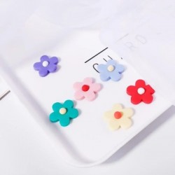 Sz__n_-s__rga---10-db-k__zzel-k__sz__tett-hajt__s-f__lbeval__-med__l-sz__nes-puha-ker__mia-vir__g-bark__cs-__kszer