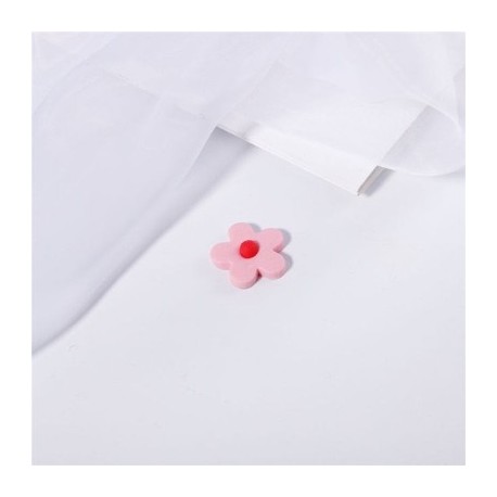 Sz__n_-r__zsasz__n---10-db-k__zzel-k__sz__tett-hajt__s-f__lbeval__-med__l-sz__nes-puha-ker__mia-vir__g-bark__cs-__kszer