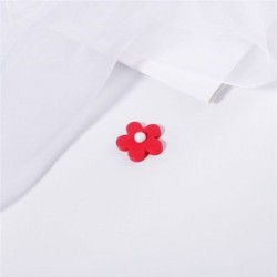 Piros-sz__n---10-db-k__zzel-k__sz__tett-hajt__s-f__lbeval__-med__l-sz__nes-puha-ker__mia-vir__g-bark__cs-__kszer