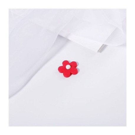 Piros-sz__n---10-db-k__zzel-k__sz__tett-hajt__s-f__lbeval__-med__l-sz__nes-puha-ker__mia-vir__g-bark__cs-__kszer