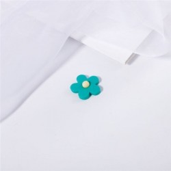 Sz__n_-z__ld---10-db-k__zzel-k__sz__tett-hajt__s-f__lbeval__-med__l-sz__nes-puha-ker__mia-vir__g-bark__cs-__kszer