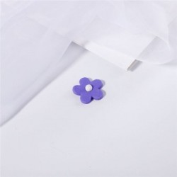 Sz__n_-lila---10-db-k__zzel-k__sz__tett-hajt__s-f__lbeval__-med__l-sz__nes-puha-ker__mia-vir__g-bark__cs-__kszer