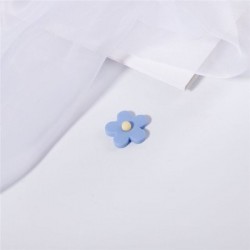 Sz__n_-vil__gosk__k---10-db-k__zzel-k__sz__tett-hajt__s-f__lbeval__-med__l-sz__nes-puha-ker__mia-vir__g-bark__cs-__kszer