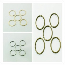 Sz__n_-r__dium---Forr__n-elad__-kb.-15-db_t__tel-F__m-nyitott-ugr__gy__r__k-1_5_20-mm-es-egyhurkos-ugr__gy__r__k-__kszerleletek