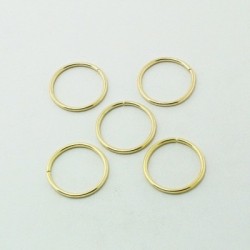 Sz__n_-kc-arany---Forr__n-elad__-kb.-15-db_t__tel-F__m-nyitott-ugr__gy__r__k-1_5_20-mm-es-egyhurkos-ugr__gy__r__k-__kszerleletek