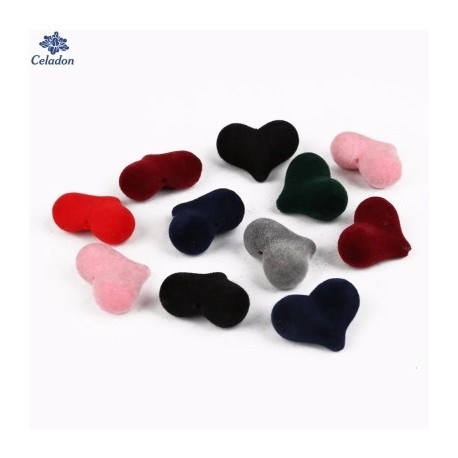 F__m-sz__n_-s__t__tk__k-10db---Hot-Hole-Hajl__tott-sz__v-alak__-Kb.-1_5-mm-10-20db_zs__k-B__rsony-gy__ngy__k-B__b__j