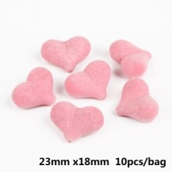 F__m-sz__n_-r__zsasz__n-10db---Hot-Hole-Hajl__tott-sz__v-alak__-Kb.-1_5-mm-10-20db_zs__k-B__rsony-gy__ngy__k-B__b__j