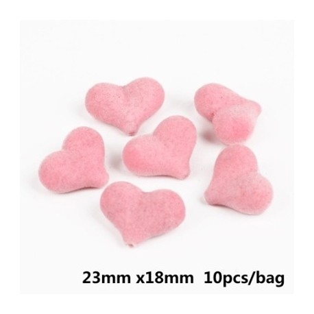 F__m-sz__n_-r__zsasz__n-10db---Hot-Hole-Hajl__tott-sz__v-alak__-Kb.-1_5-mm-10-20db_zs__k-B__rsony-gy__ngy__k-B__b__j