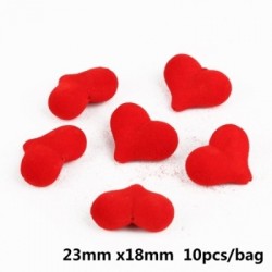 F__m-sz__ne_-piros-10db---Hot-Hole-Hajl__tott-sz__v-alak__-Kb.-1_5-mm-10-20db_zs__k-B__rsony-gy__ngy__k-B__b__j-bark__csol__shoz