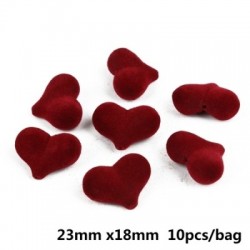 F__m-sz__n_-bord__-10db---Hot-Hole-Hajl__tott-sz__v-alak__-Kb.-1_5-mm-10-20db_zs__k-B__rsony-gy__ngy__k-B__b__j-bark__csol__shoz