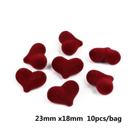 F__m-sz__n_-bord__-10db---Hot-Hole-Hajl__tott-sz__v-alak__-Kb.-1_5-mm-10-20db_zs__k-B__rsony-gy__ngy__k-B__b__j-bark__csol__shoz