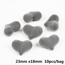 F__m-sz__n_-sz__rke-10db---Hot-Hole-Hajl__tott-sz__v-alak__-Kb.-1_5-mm-10-20db_zs__k-B__rsony-gy__ngy__k-B__b__j