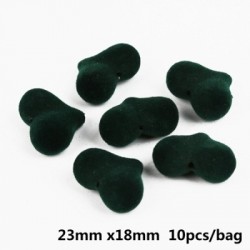 F__m-sz__ne_-s__t__tz__ld-10db---Hot-Hole-Hajl__tott-sz__v-alak__-kb-1_5mm-10-20db_zs__k-B__rsony-gy__ngy__k-B__b__j