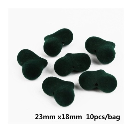 F__m-sz__ne_-s__t__tz__ld-10db---Hot-Hole-Hajl__tott-sz__v-alak__-kb-1_5mm-10-20db_zs__k-B__rsony-gy__ngy__k-B__b__j