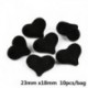 F__m-sz__n_-fekete-10db---Hot-Hole-Hajl__tott-sz__v-alak__-Kb.-1_5-mm-10-20db_zs__k-B__rsony-gy__ngy__k-B__b__j-bark__csol__shoz