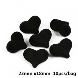 F__m-sz__n_-fekete-10db---Hot-Hole-Hajl__tott-sz__v-alak__-Kb.-1_5-mm-10-20db_zs__k-B__rsony-gy__ngy__k-B__b__j-bark__csol__shoz