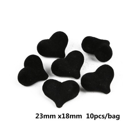 F__m-sz__n_-fekete-10db---Hot-Hole-Hajl__tott-sz__v-alak__-Kb.-1_5-mm-10-20db_zs__k-B__rsony-gy__ngy__k-B__b__j-bark__csol__shoz