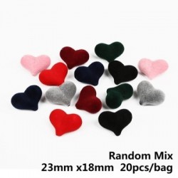 F__m-sz__n_-vegyes-20db---Hot-Hole-Hajl__tott-sz__v-alak__-kb-1_5mm-10-20db_zs__k-B__rsony-gy__ngy__k-B__b__j-bark__csol__shoz