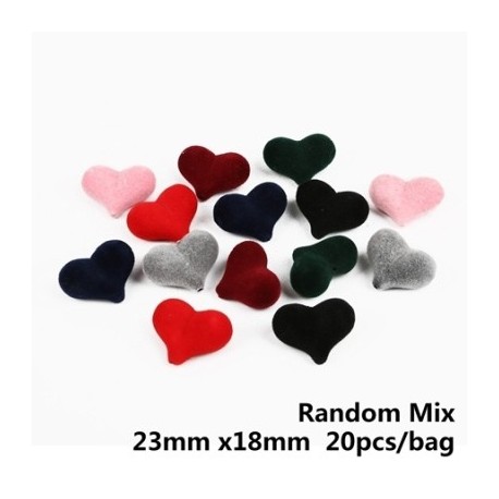 F__m-sz__n_-vegyes-20db---Hot-Hole-Hajl__tott-sz__v-alak__-kb-1_5mm-10-20db_zs__k-B__rsony-gy__ngy__k-B__b__j-bark__csol__shoz