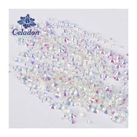 Sz__n_-kb-2_4-2_5-mm---__j-1440db_t__ska-__tl__tsz__-strassz-SS3-SS30-Glass-Gem-Clear-AB-bark__csol__-l__nyoknak-n__i