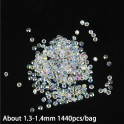 Sz__n_-kb-1_3-1_4-mm---__j-1440db_t__ska-__tl__tsz__-strassz-SS3-SS30-Glass-Gem-Clear-AB-bark__csol__-l__nyoknak-n__i