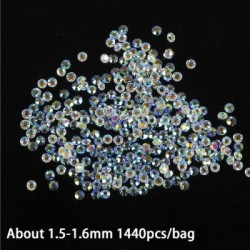 Sz__n_-kb-1_5-1_6-mm---__j-1440db_t__ska-__tl__tsz__-strassz-SS3-SS30-Glass-Gem-Clear-AB-bark__csol__-l__nyoknak-n__i