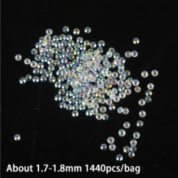 Sz__n_-kb-1_7-1_8-mm---__j-1440db_t__ska-__tl__tsz__-strassz-SS3-SS30-Glass-Gem-Clear-AB-bark__csol__-l__nyoknak-n__i