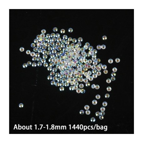 Sz__n_-kb-1_7-1_8-mm---__j-1440db_t__ska-__tl__tsz__-strassz-SS3-SS30-Glass-Gem-Clear-AB-bark__csol__-l__nyoknak-n__i